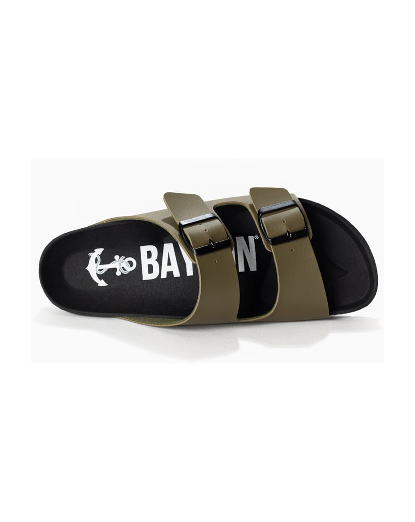 Bayton-Mules-men-Atlas-oliv