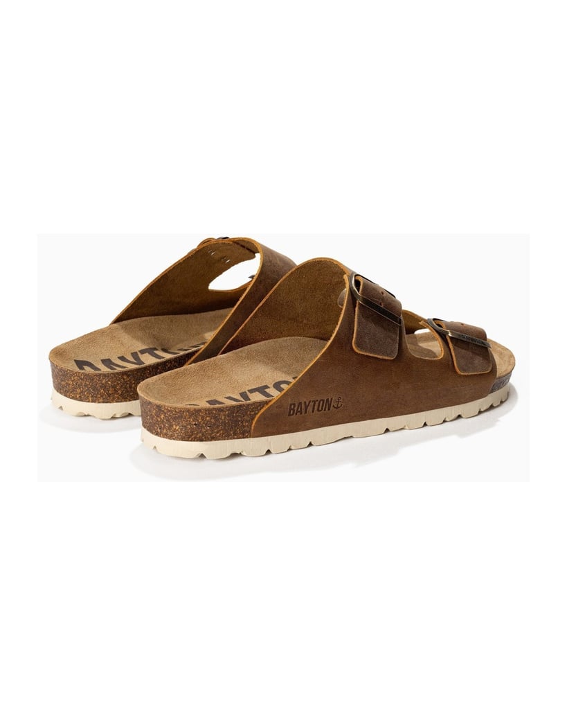 Bayton-Mules-men-Atlas-camel-