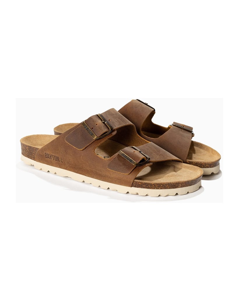 Bayton-Mules-men-Atlas-camel-