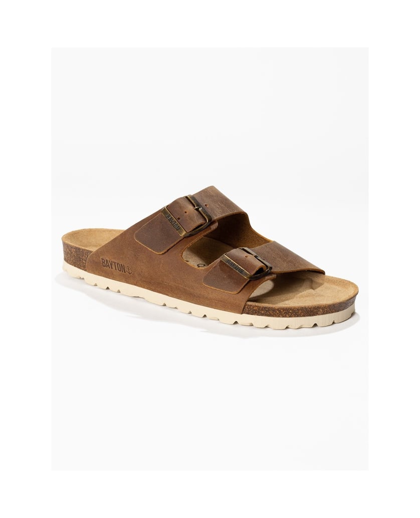 Bayton-Mules-men-Atlas-camel-