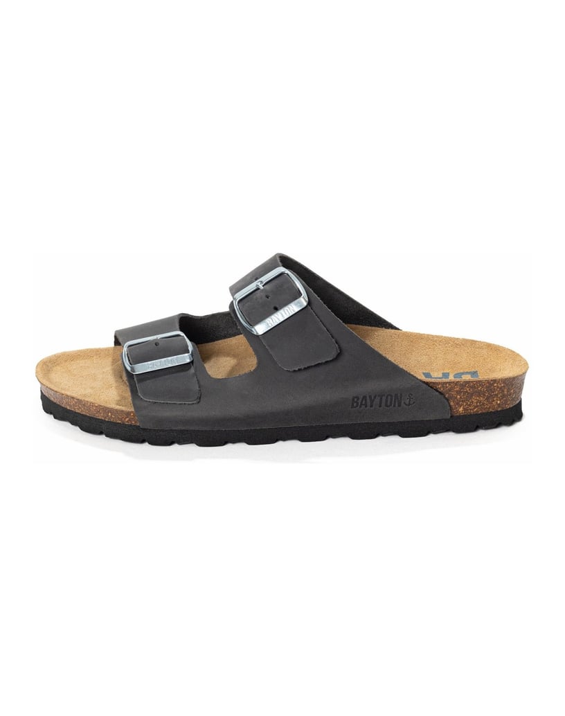 Bayton-Mules-men-Atlas-camel-