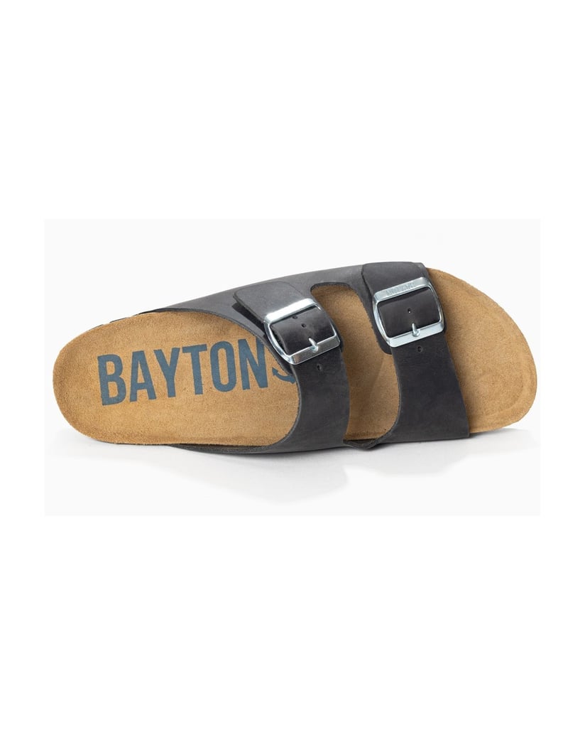 Bayton-Mules-men-Atlas-camel-
