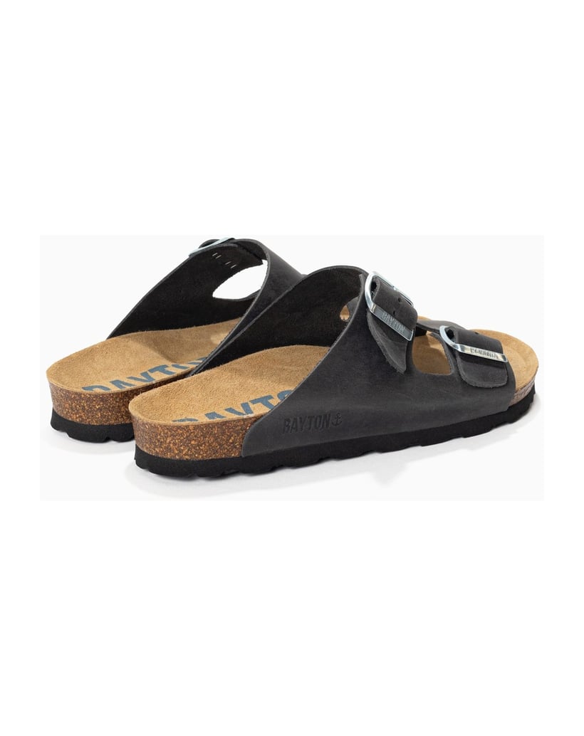 Bayton-Mules-men-Atlas-camel-