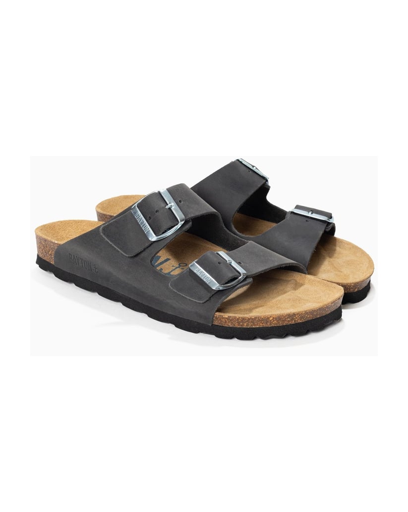 Bayton-Mules-men-Atlas-camel-