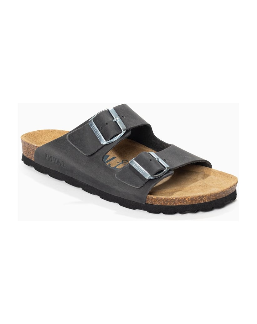 Bayton-Mules-men-Atlas-camel-