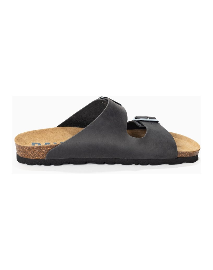 Bayton-Mules-men-Atlas-camel-