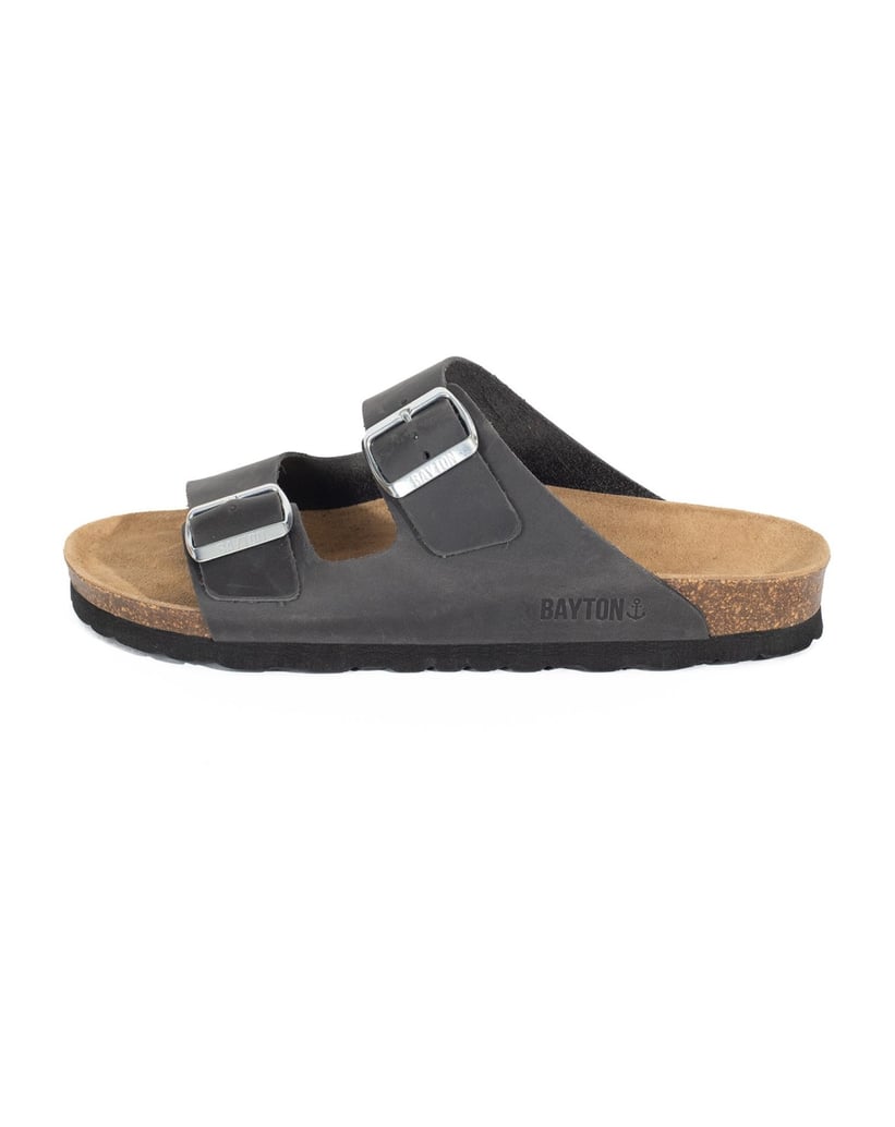 Bayton-Mules-men-Atlas-camel-