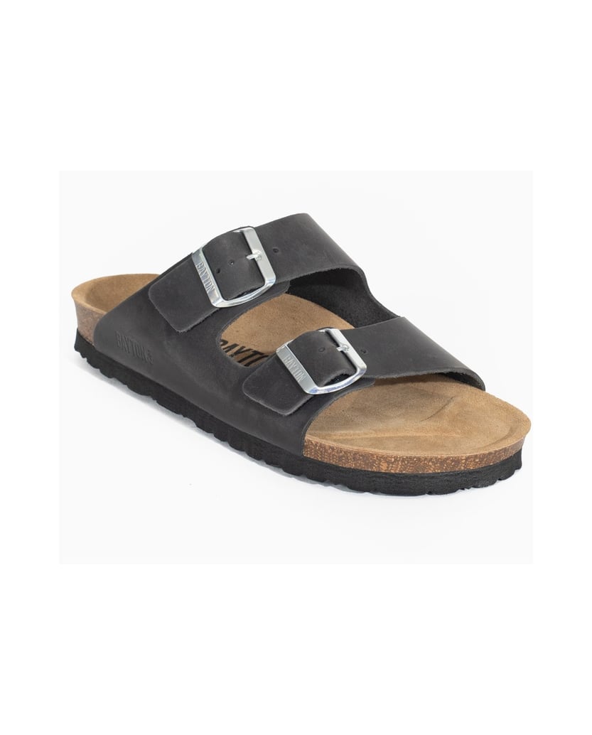 Bayton-Mules-men-Atlas-camel-
