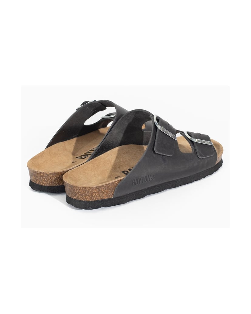 Bayton-Mules-men-Atlas-camel-