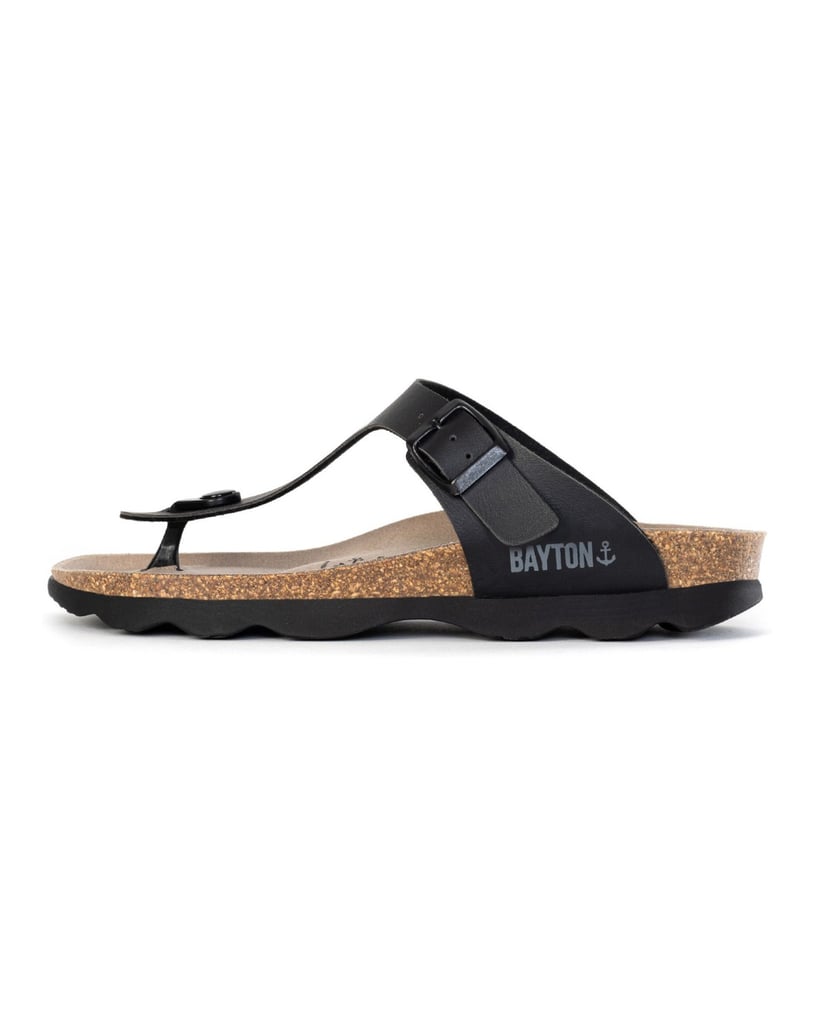 Bayton-Maultiere-Mercure-Vegan-schwarz