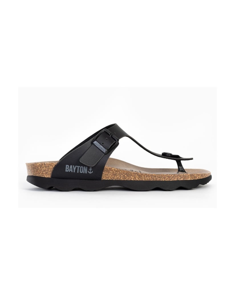Bayton-Maultiere-Mercure-Vegan-schwarz