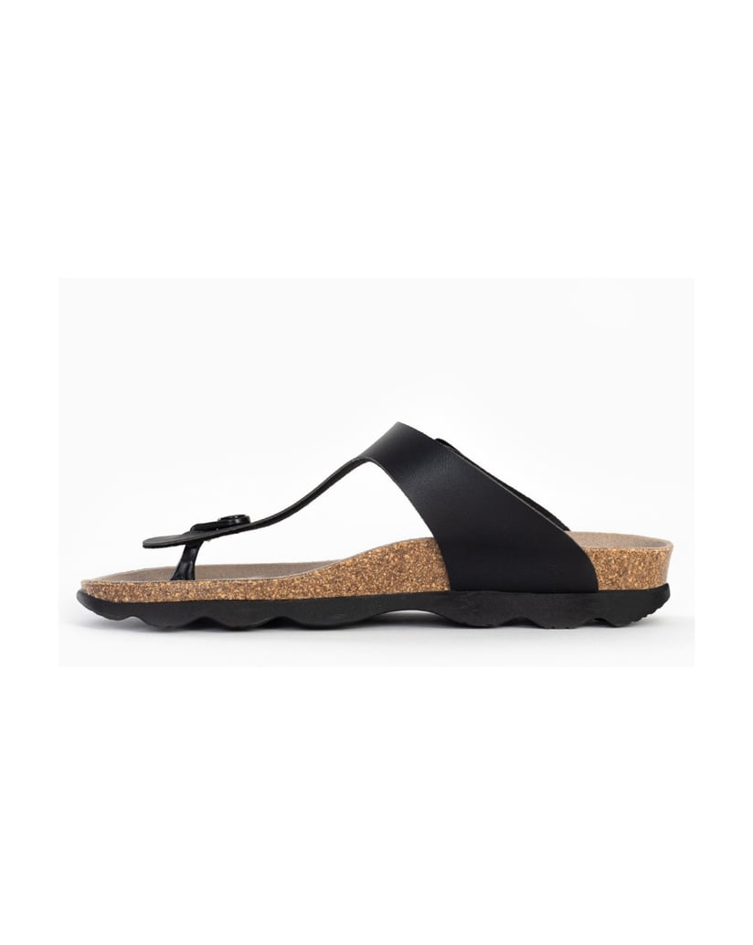 Bayton-Maultiere-Mercure-Vegan-schwarz