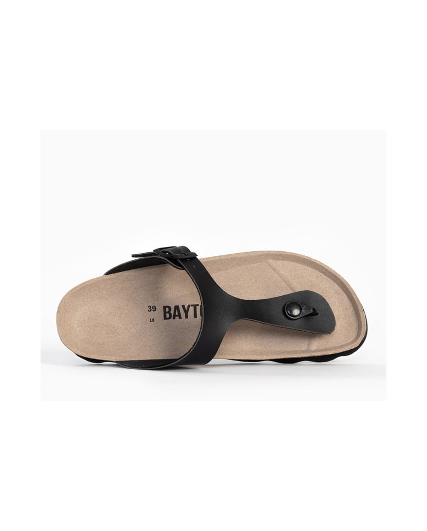 Bayton-Maultiere-Mercure-Vegan-schwarz