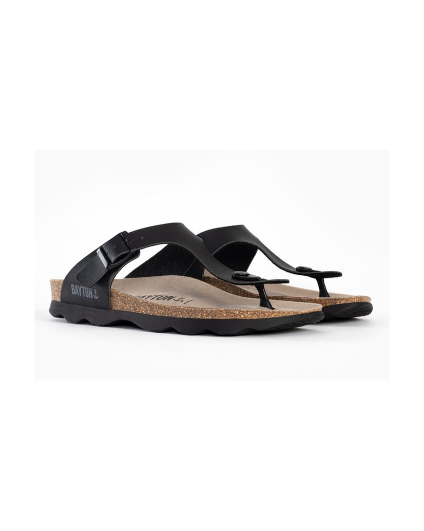 Bayton-Maultiere-Mercure-Vegan-schwarz