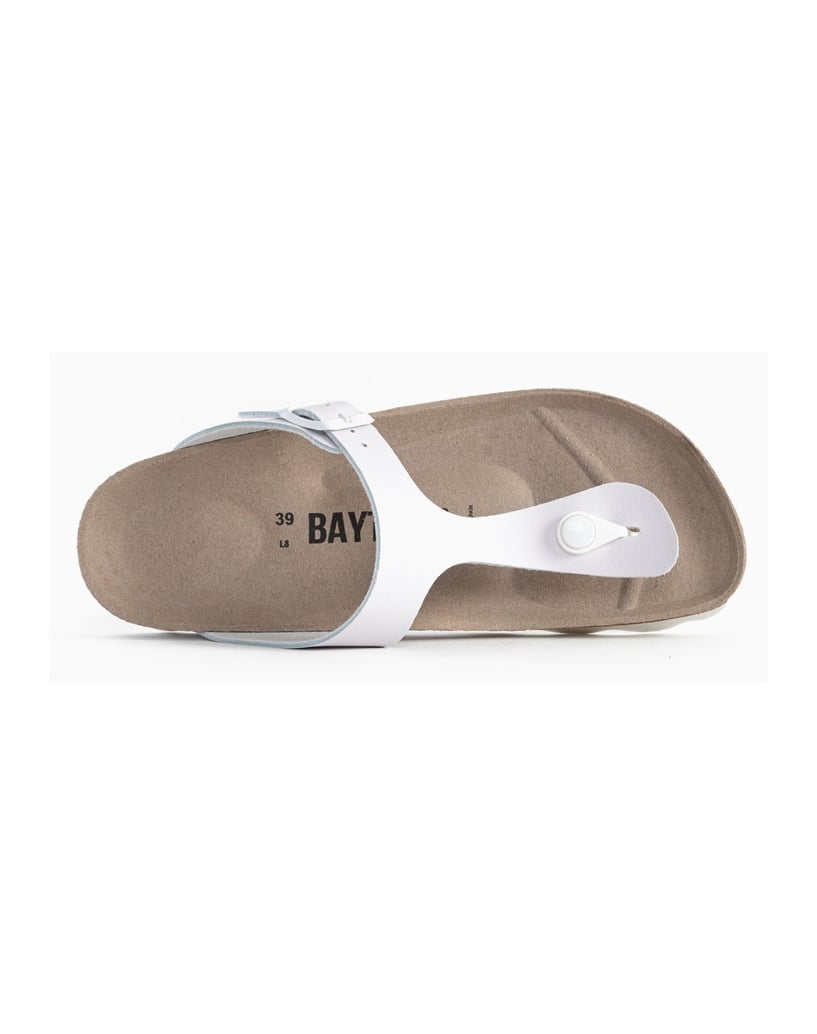 Bayton-Maultiere-Mercure-Vegan-schwarz