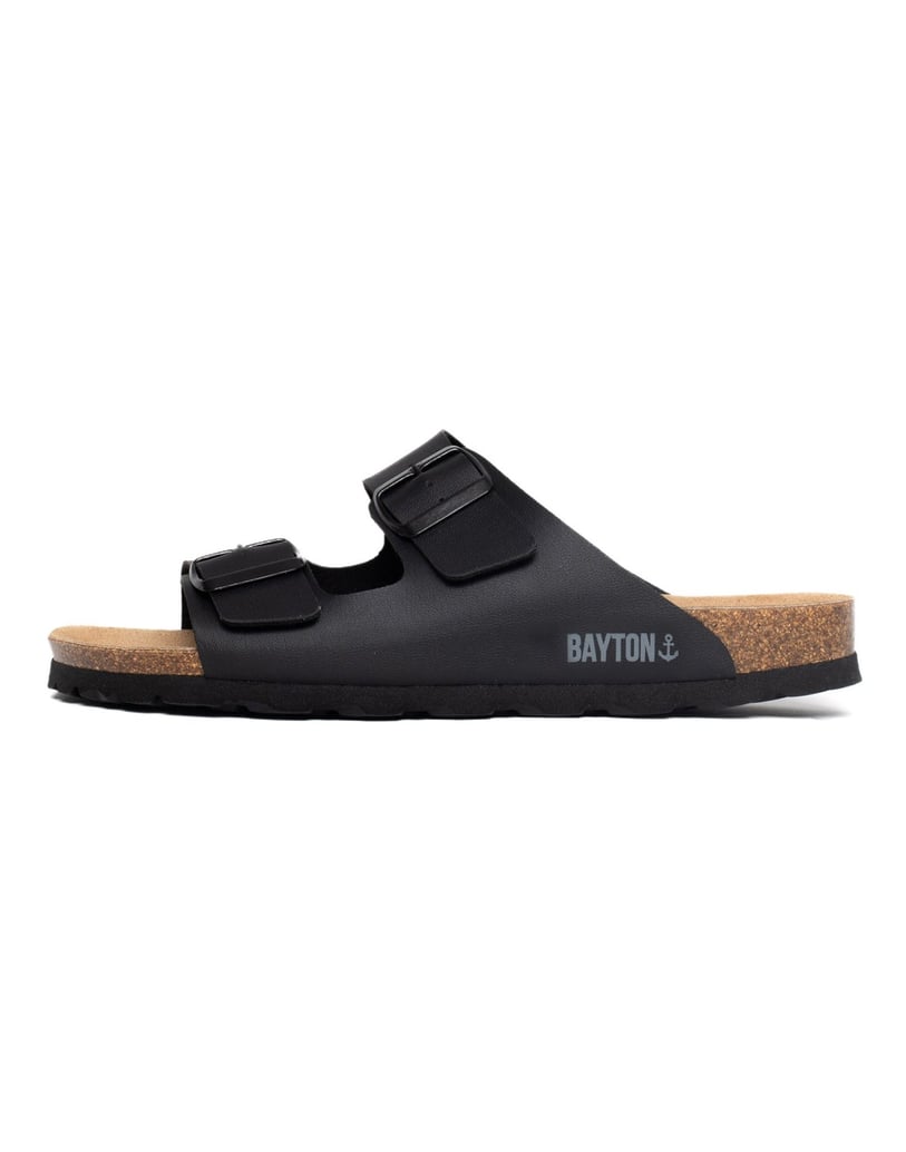 Bayton-Mules--ATLAS-men-schwarz