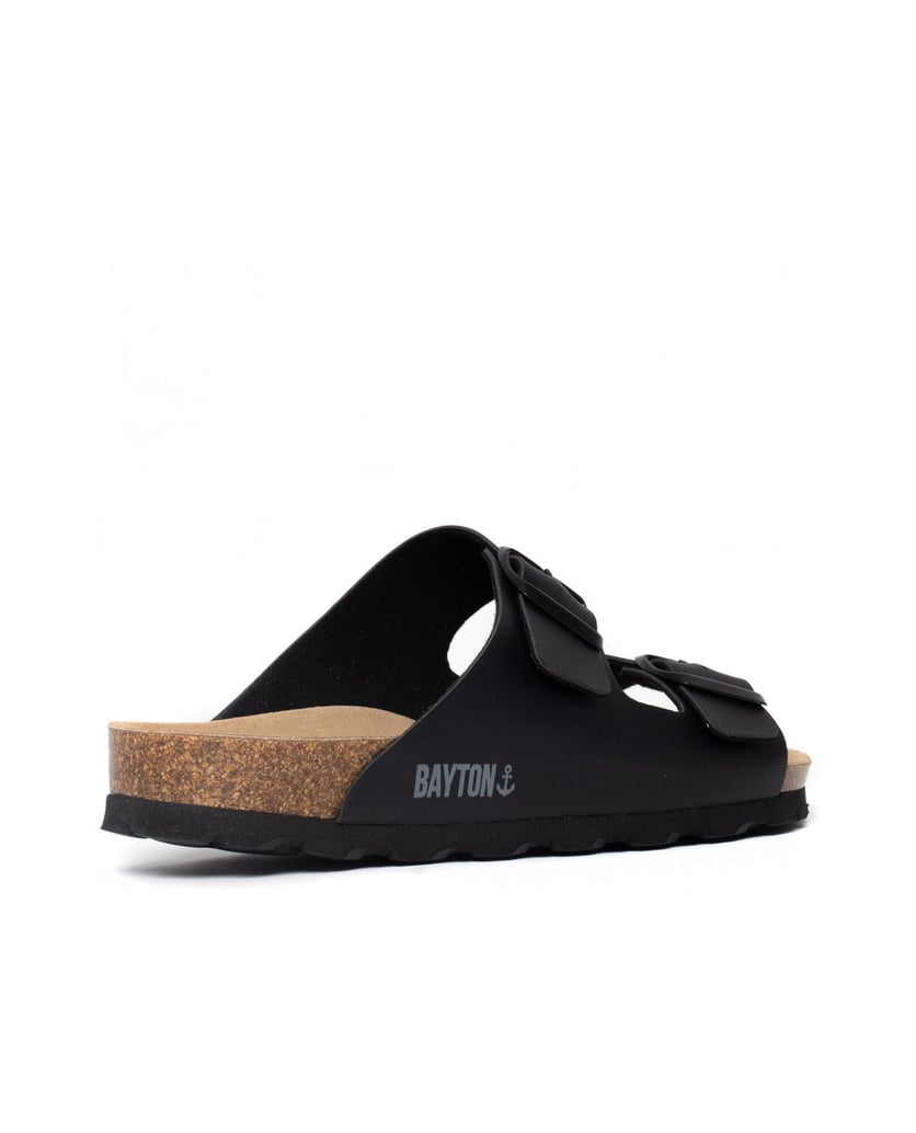 Bayton-Mules--ATLAS-men-schwarz