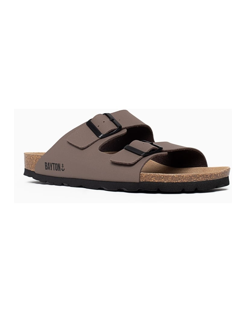 Bayton-Mules--ATLAS-men-schwarz