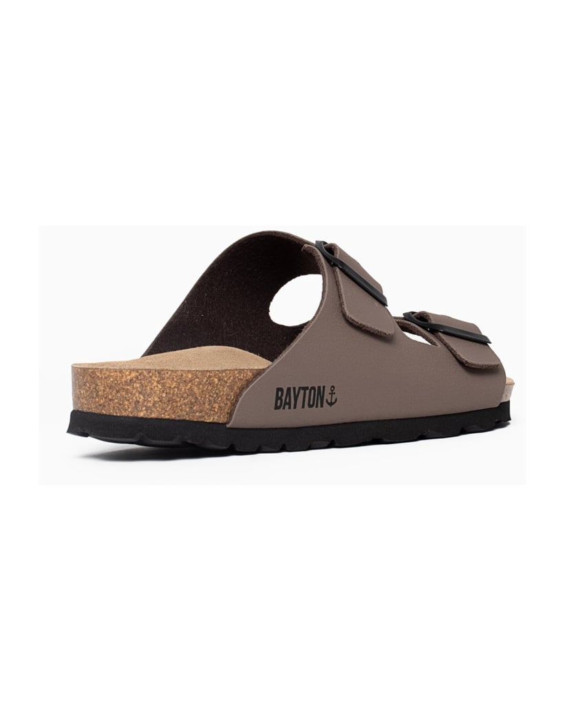 Bayton-Mules--ATLAS-men-schwarz