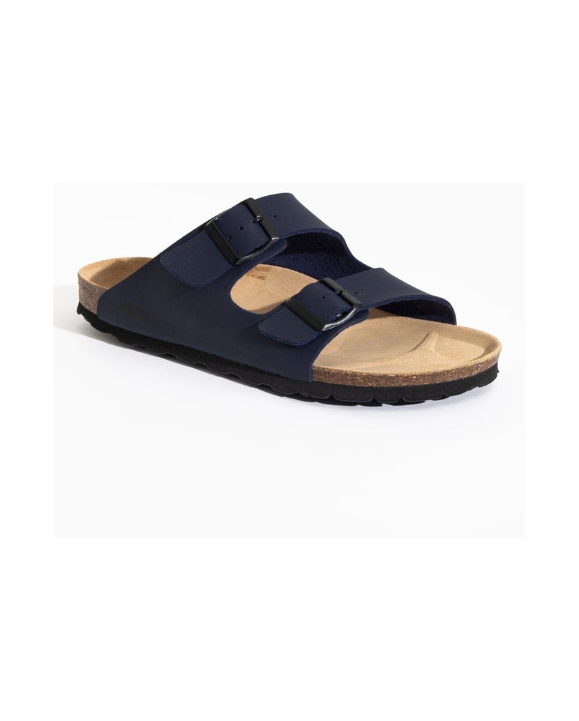 Bayton-Mules--ATLAS-men-schwarz