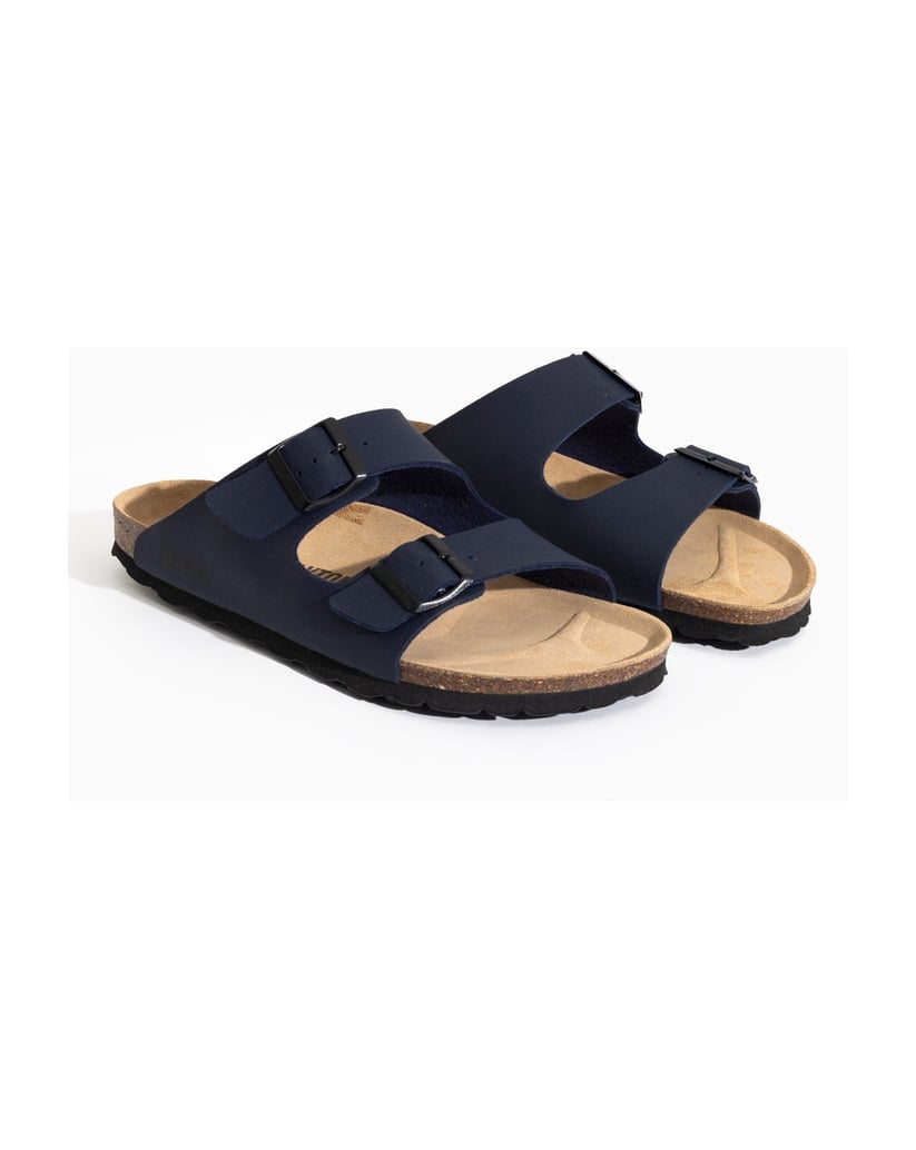 Bayton-Mules--ATLAS-men-schwarz