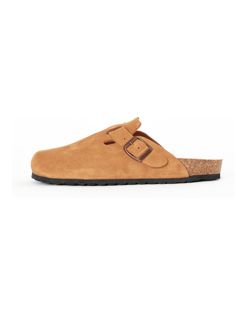 Bayton-Moke-camel