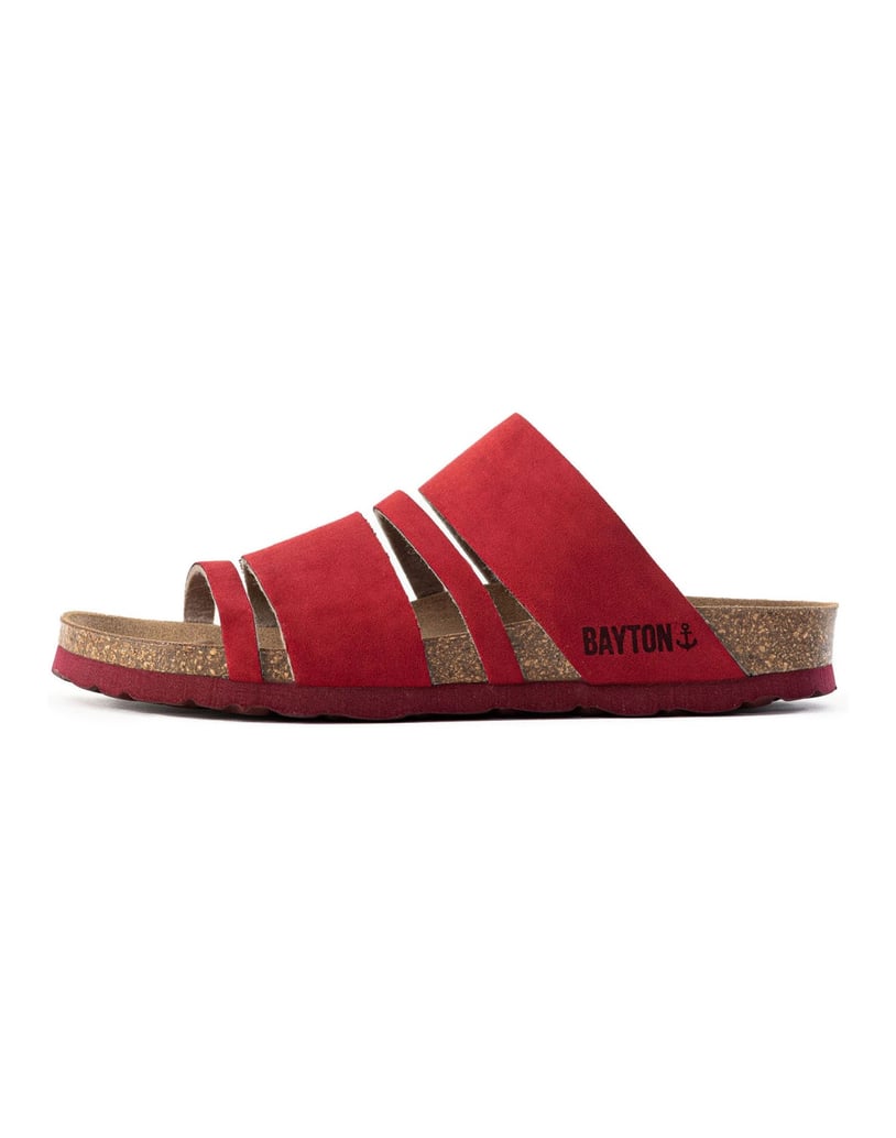 Bayton-Mules-Leiria-rot