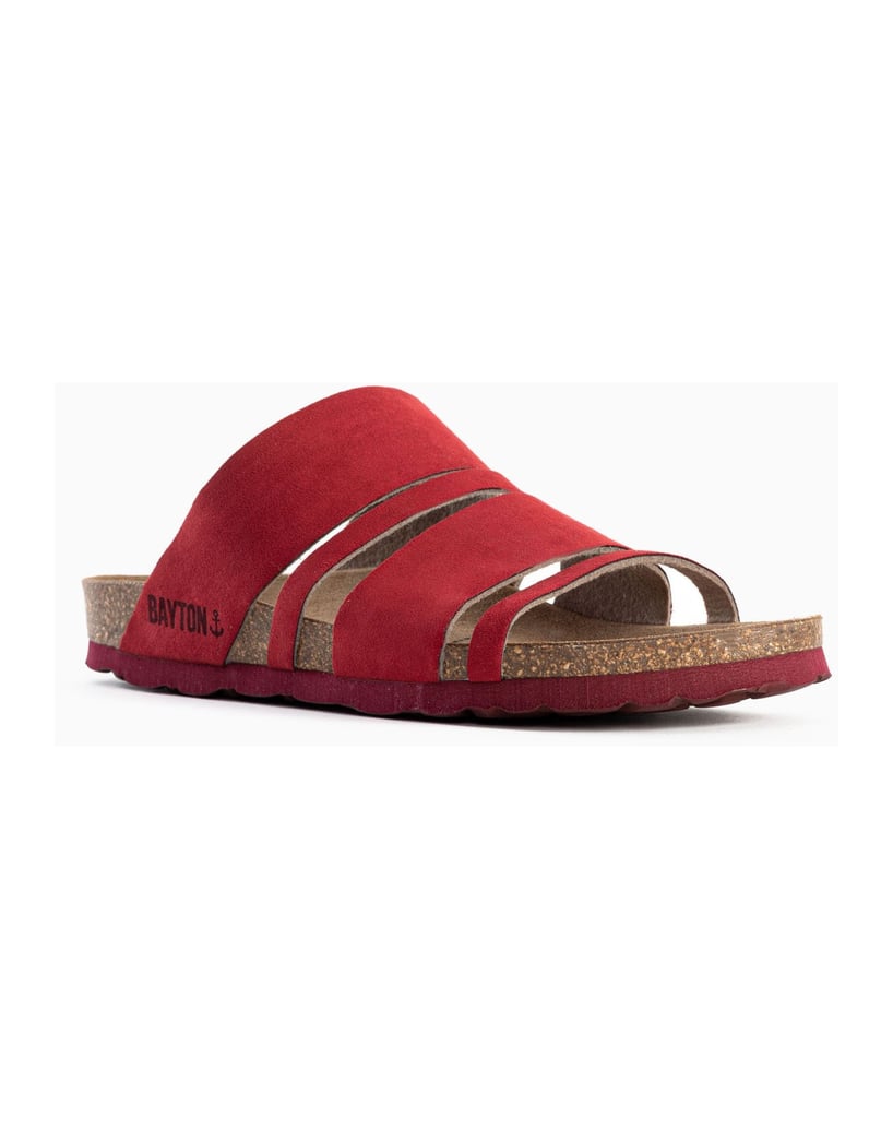Bayton-Mules-Leiria-rot