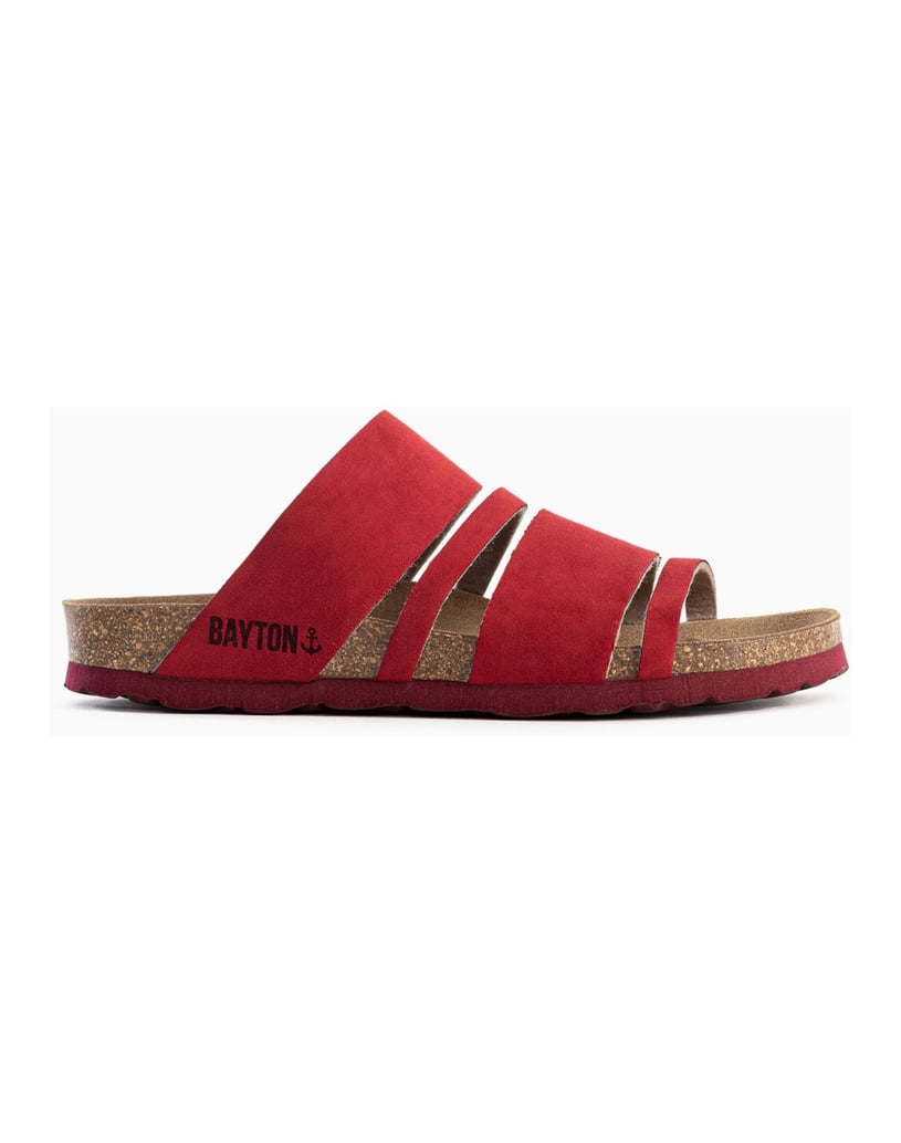 Bayton-Mules-Leiria-rot