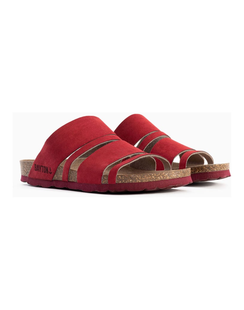Bayton-Mules-Leiria-rot