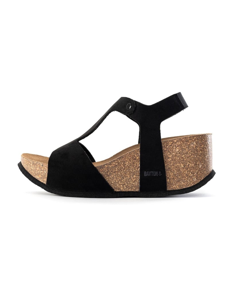 Bayton-Sandals-Madrida-1-schwarz