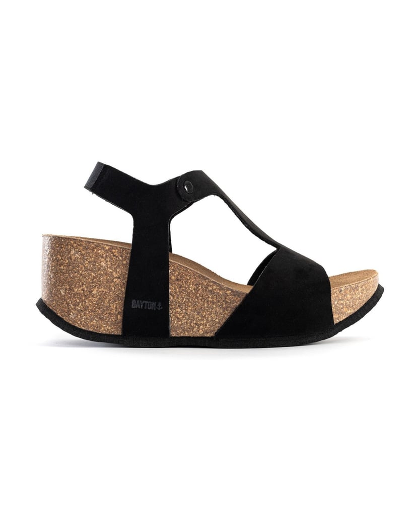 Bayton-Sandals-Madrida-1-schwarz