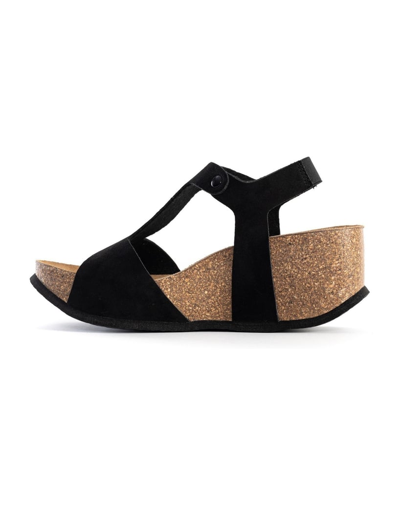 Bayton-Sandals-Madrida-1-schwarz