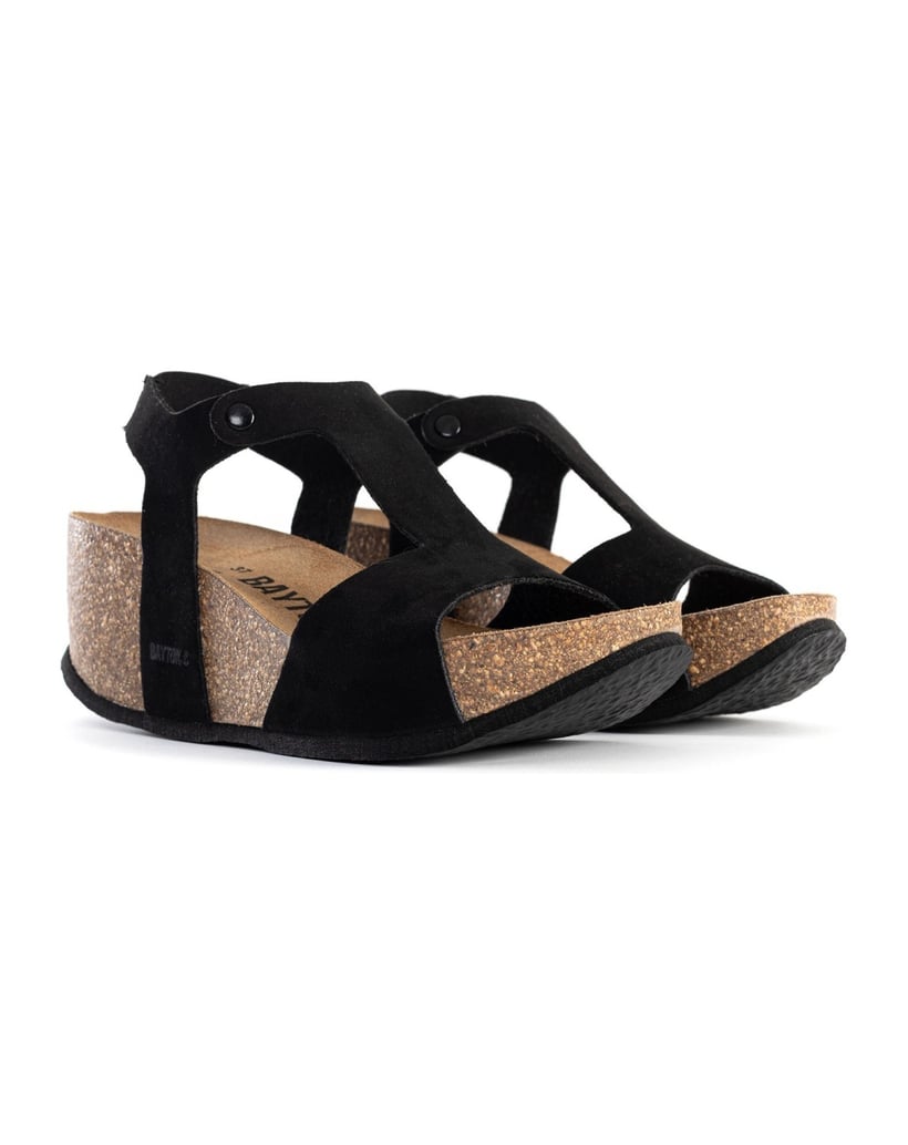 Bayton-Sandals-Madrida-1-schwarz