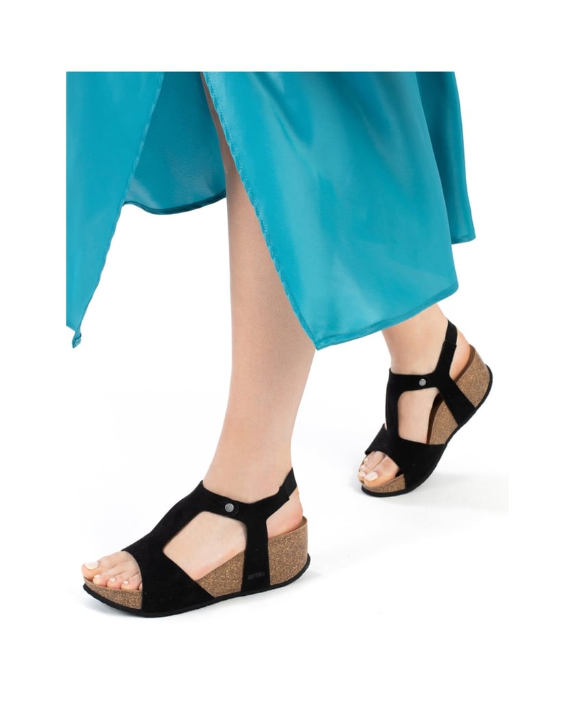 Bayton-Sandals-Madrida-1-schwarz