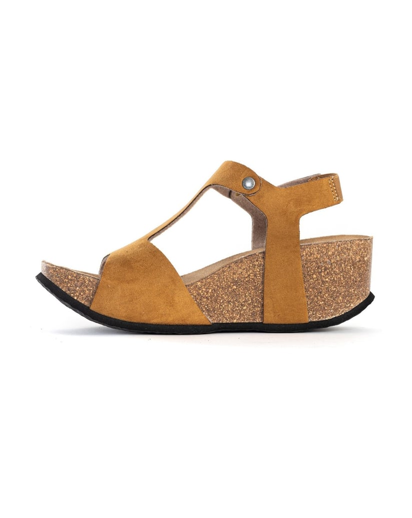 Bayton-Sandals-Madrida-1-schwarz