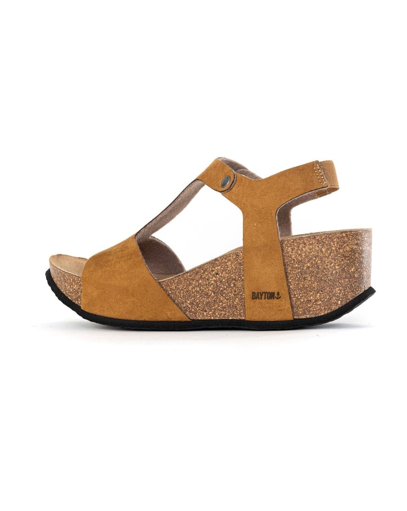 Bayton-Sandals-Madrida-1-schwarz