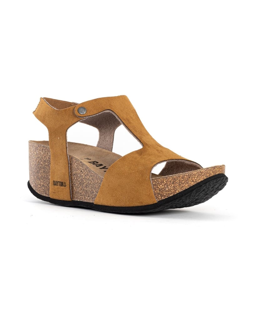 Bayton-Sandals-Madrida-1-schwarz