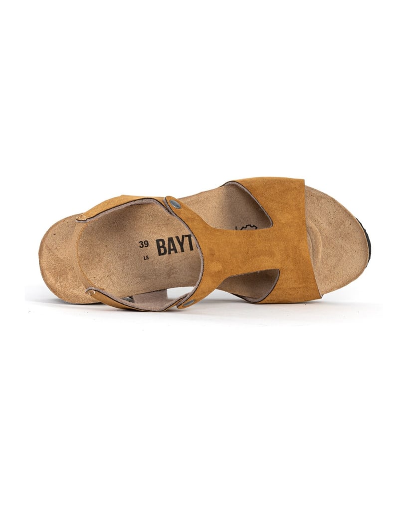 Bayton-Sandals-Madrida-1-schwarz