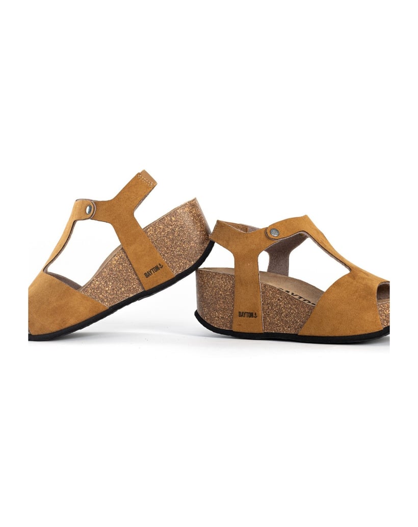 Bayton-Sandals-Madrida-1-schwarz