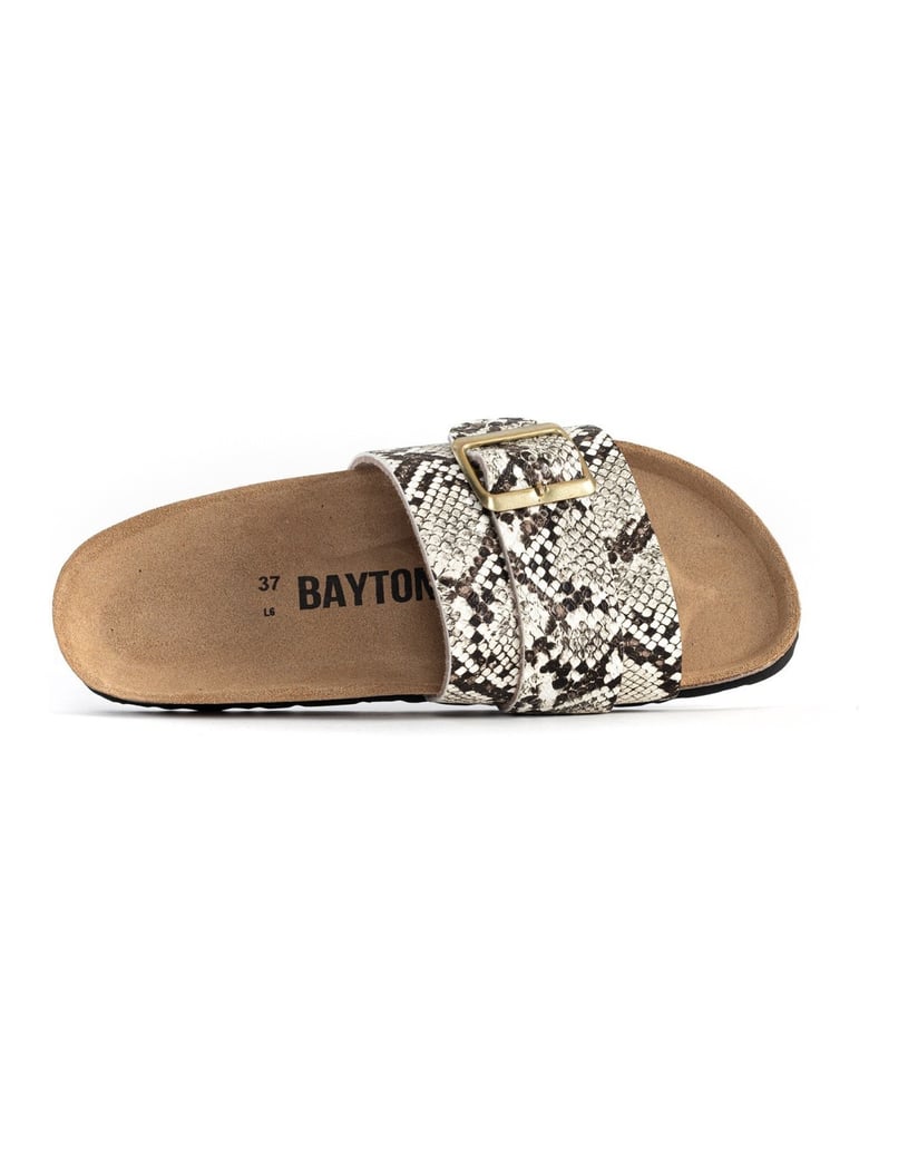Bayton-Maultiere-Orense-cognac