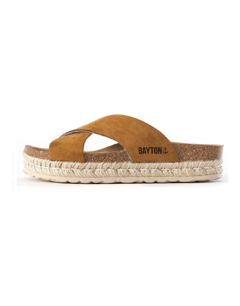 Bayton-Maultiere-Penelope-schwarz
