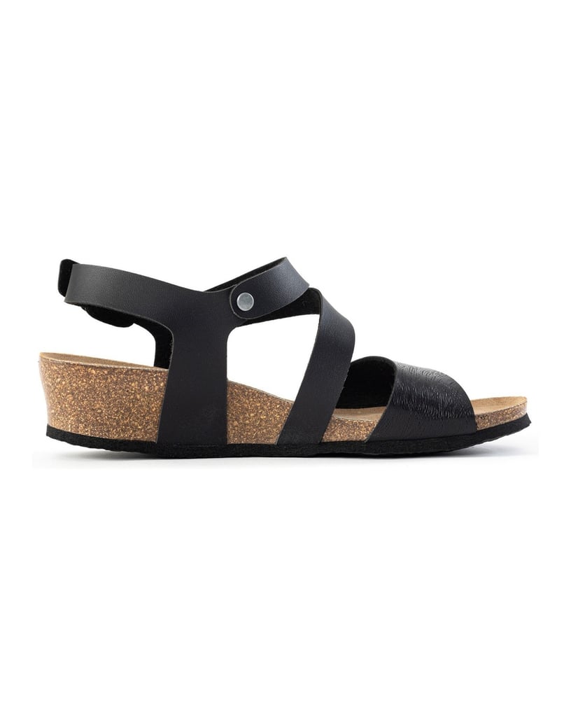 Bayton-Sandalen-Reus-Schwarz-schwarz