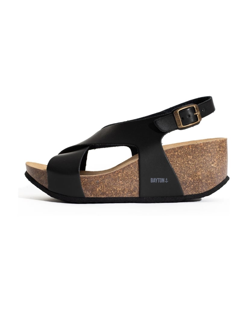 Bayton-Sandals-Rea-schwarz
