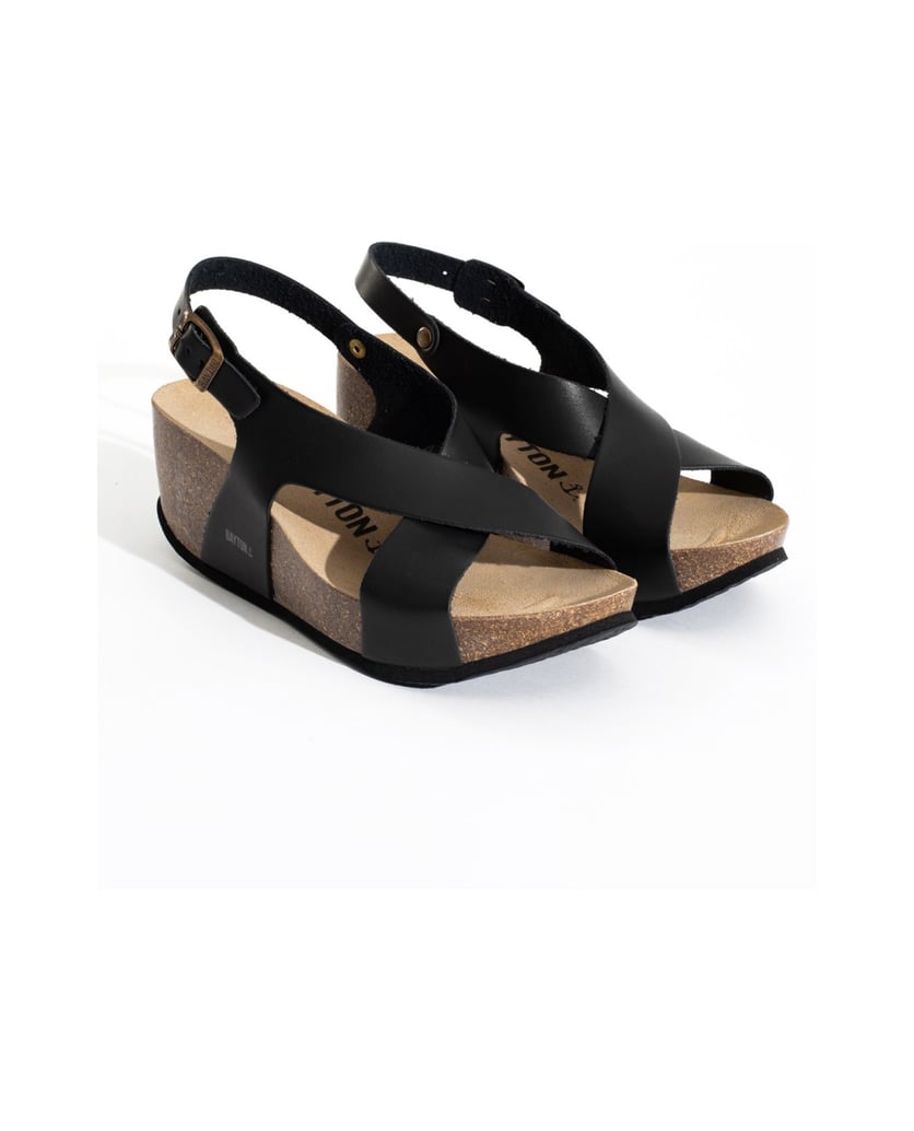 Bayton-Sandals-Rea-schwarz