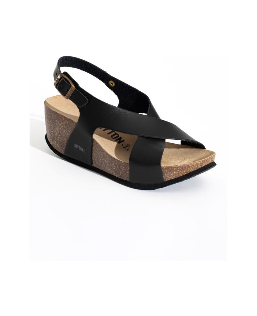 Bayton-Sandals-Rea-schwarz
