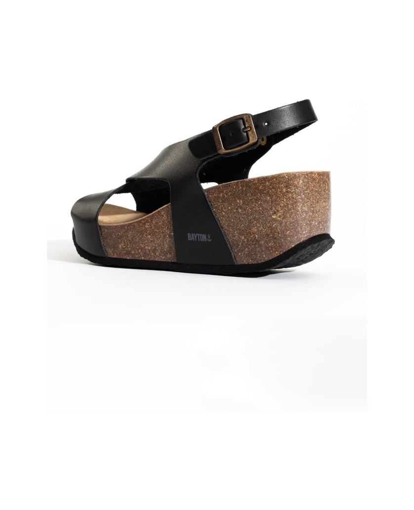 Bayton-Sandals-Rea-schwarz