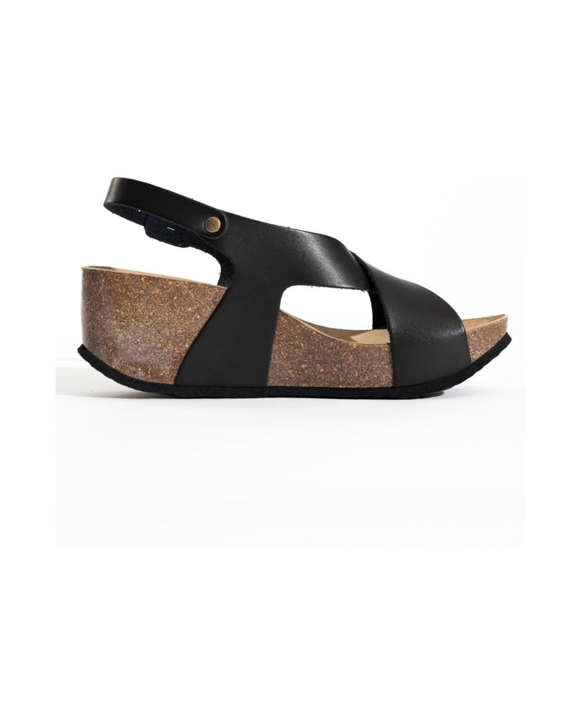 Bayton-Sandals-Rea-schwarz