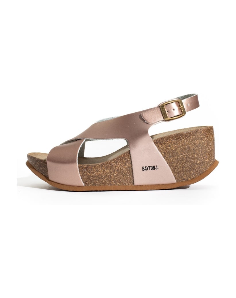 Bayton-Sandals-Rea-schwarz