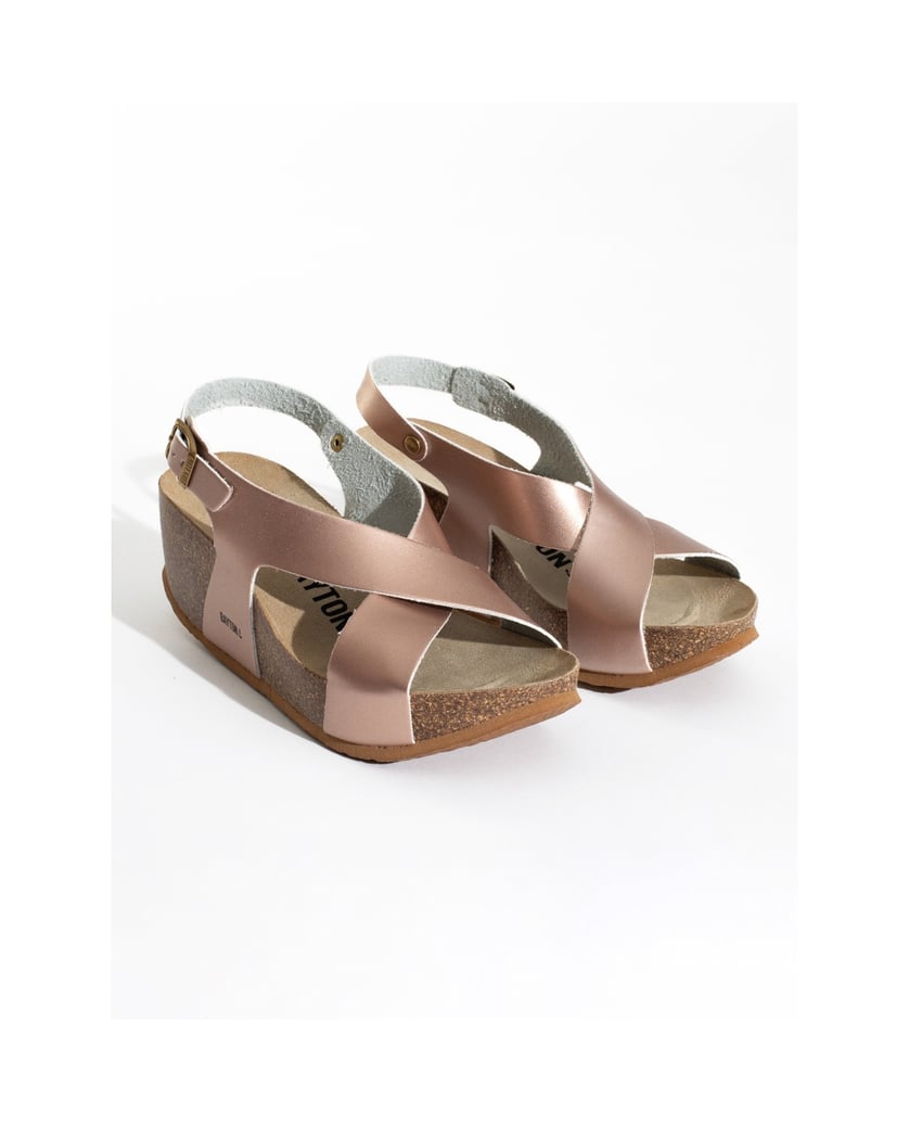 Bayton-Sandals-Rea-schwarz